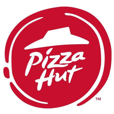 Pizza Hut Lê Thái Tổ - Bắc Ninh
