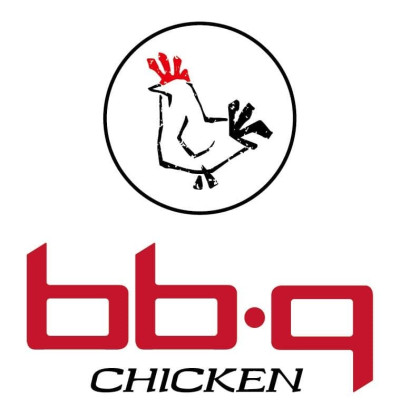 Bb.q Chicken Bac Ninh