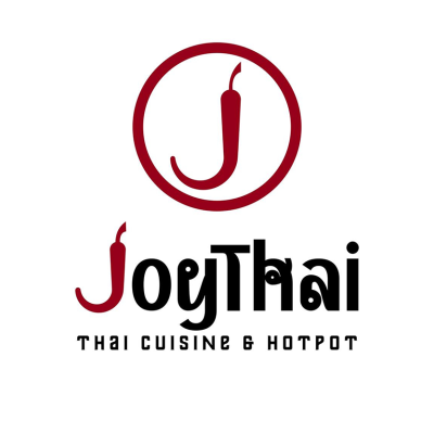 JoyThai - Thai Cuisine & Hotpot