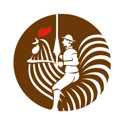 박닌 돈치킨