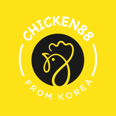 Chicken88 Bắc Ninh