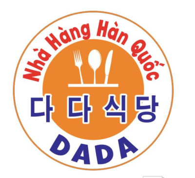 박닌 다다식당