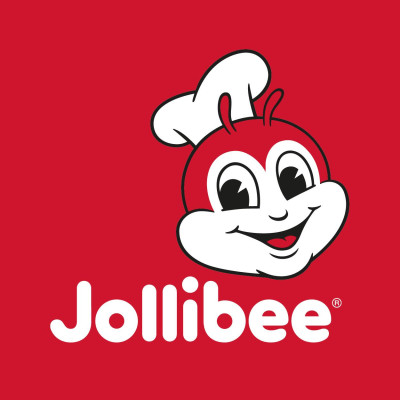 박닌 졸리비(Jollibee Trần Hưng Đạo)