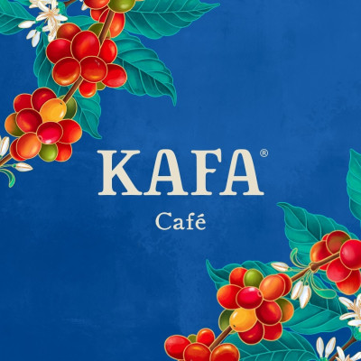 Kafa Bắc Ninh