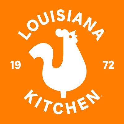 박닌 파파이스(Popeyes Lý Thái Tổ)