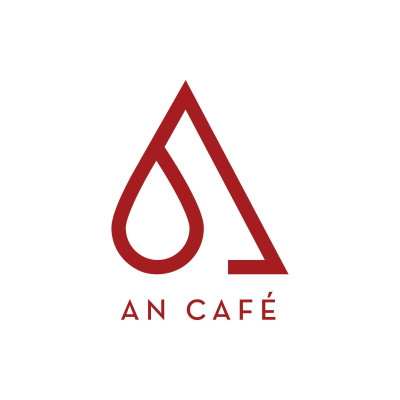 박닌 AN카페 보끄엉점