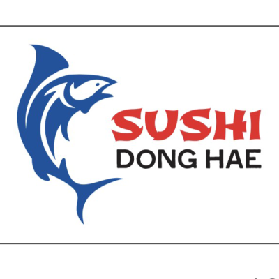 DONGHAE SUSHI Bắc Ninh