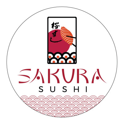 박닌 사쿠라 스시 - Nhà hàng nhật bản Sakura Sushi