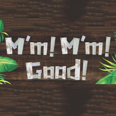 M'M Bắc Ninh