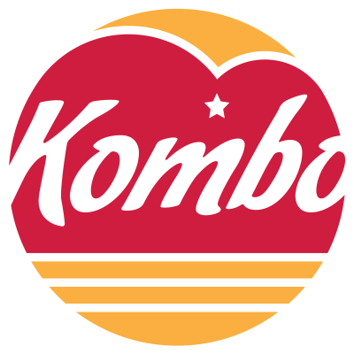 박닌 싱가폴 음식점 Cơm niêu KOMBO