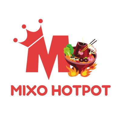 MIXO Hotpot Buffet