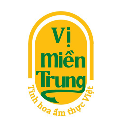 Vị Miền Trung
