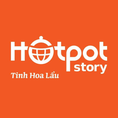 Hotpot Story Bắc Ninh