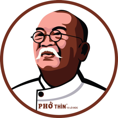 Phở Thìn Bắc Ninh