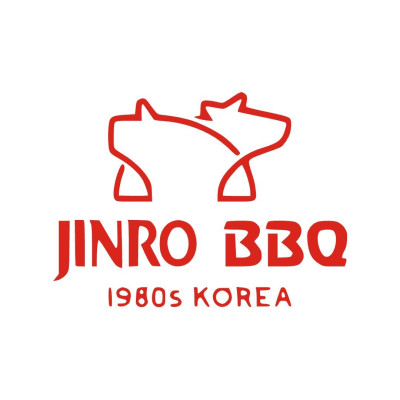 JINRO BBQ, 559 Hàn Thuyên, Đại Phúc, Bắc Ninh - 진로비비큐
