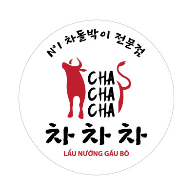 Cha Cha Cha No1 Lẩu Nướng Gầu Bò - Bắc Ninh