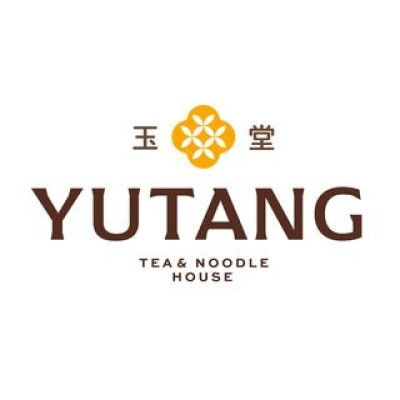 Yu Tang Bắc Ninh