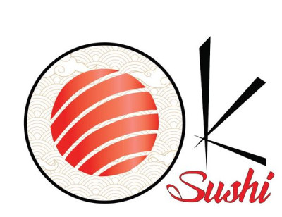 Nhà Hàng OK SUSHI