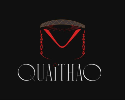 박닌 QuaiThao izakaya 구)오이시 라멘