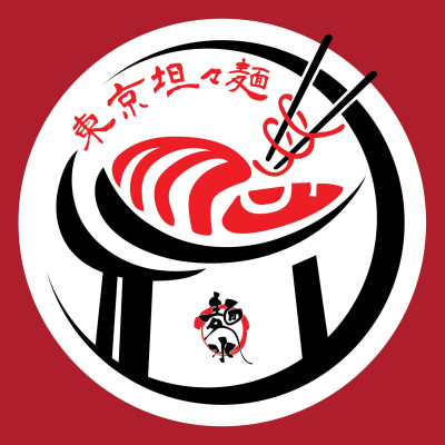 TOKYO TANTAN RAMEN BẮC NINH