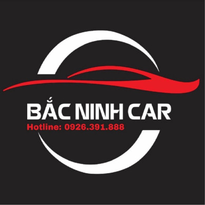 Bắc Ninh Car - 중고차 구매 및 판매