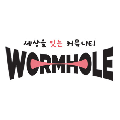 제우스 렌트카 & 대리운전 서비스입니다