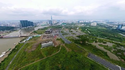 베트남 토지법에는 서류가 없는 토지는 모두 회수된다고 규정되어 있는데 맞나요?
