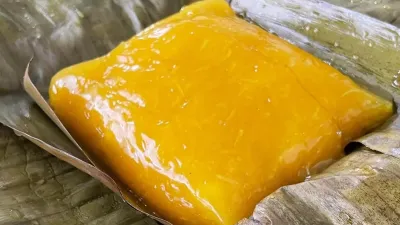 박닌에서 꼭 맛봐야 할 6가지 유명 특산물, 누구나 아는 음식도 포함되어 있습니다.