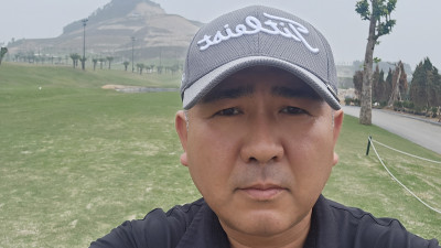 리차드서기어