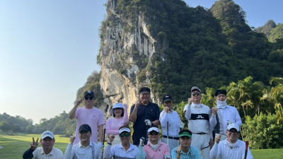 저격수경시기