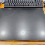 레노버 고사양 게이밍 노트북 (rtx3060)