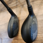 PING 425 유틸리티