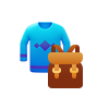 clothes