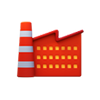 industry